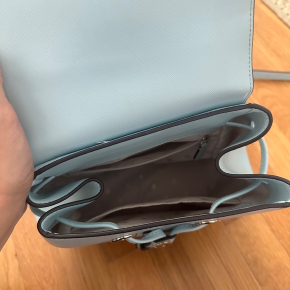 Kate Spade backpack - Picture 3 of 6